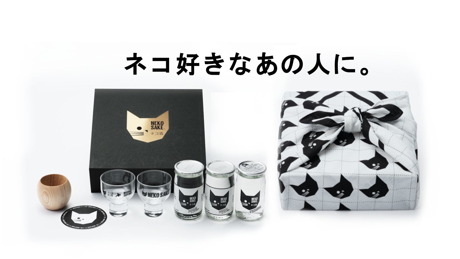 main_38313.jpg?version=