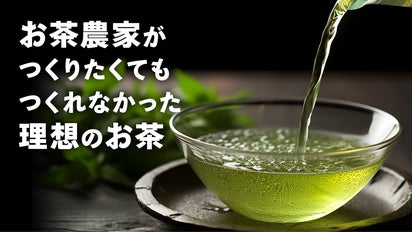 main_38316.png?version=