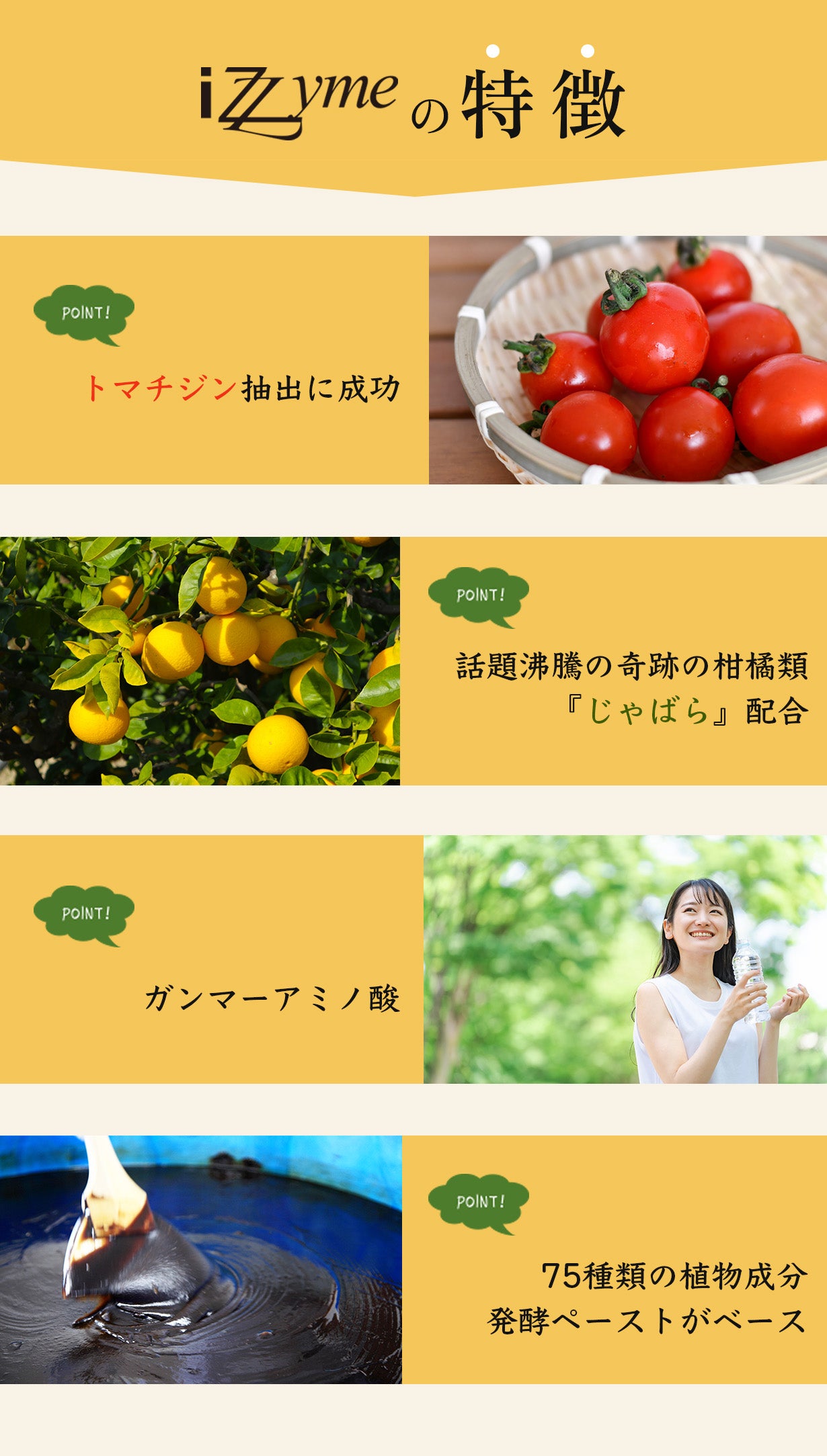 結ペーストYUI 酵母菌植物発酵エキスペースト/ファスティング 結ペーストYUI 酵母菌植物発酵エキスペースト/ファスティング