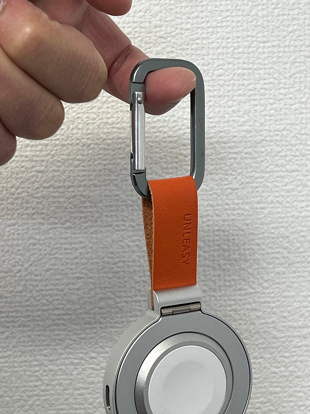 VKESEN | Amazon 新品値下げ ACアダプター付き 64GB スタンドアロンVR Go  アルミ変換アダプター 三脚マウント 20 1/4インチ その他