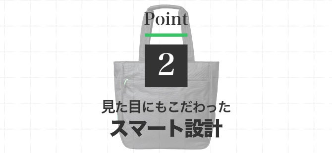 バック確認用その2 受注制【Chikashitsu +】2 way suede hand bag / 【チカシツプラス