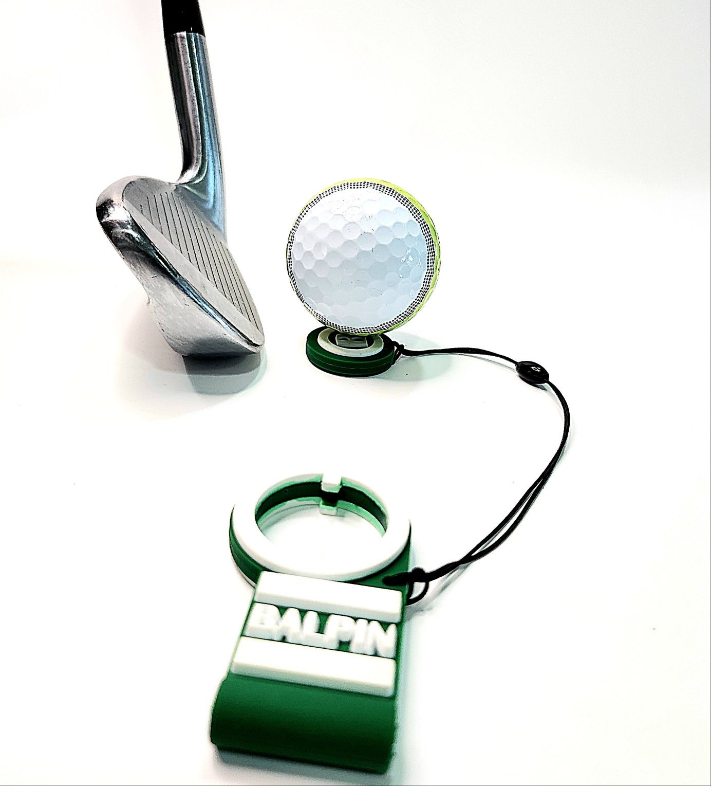 ゴルファー必見！」再現性の高いショットを打つための画期的なマルチ