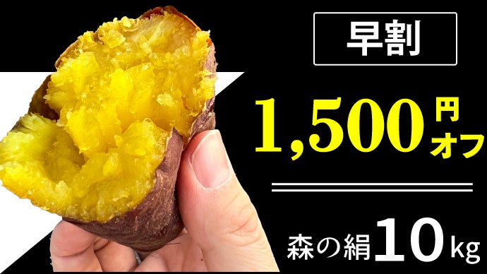 累計約1500人突破！形は規格外、甘さは本物。甘すぎて研究対象になった
