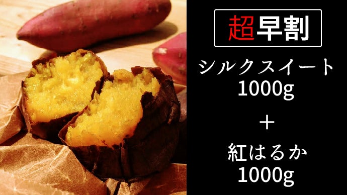 累計約1500人突破！形は規格外、甘さは本物。甘すぎて研究対象になった