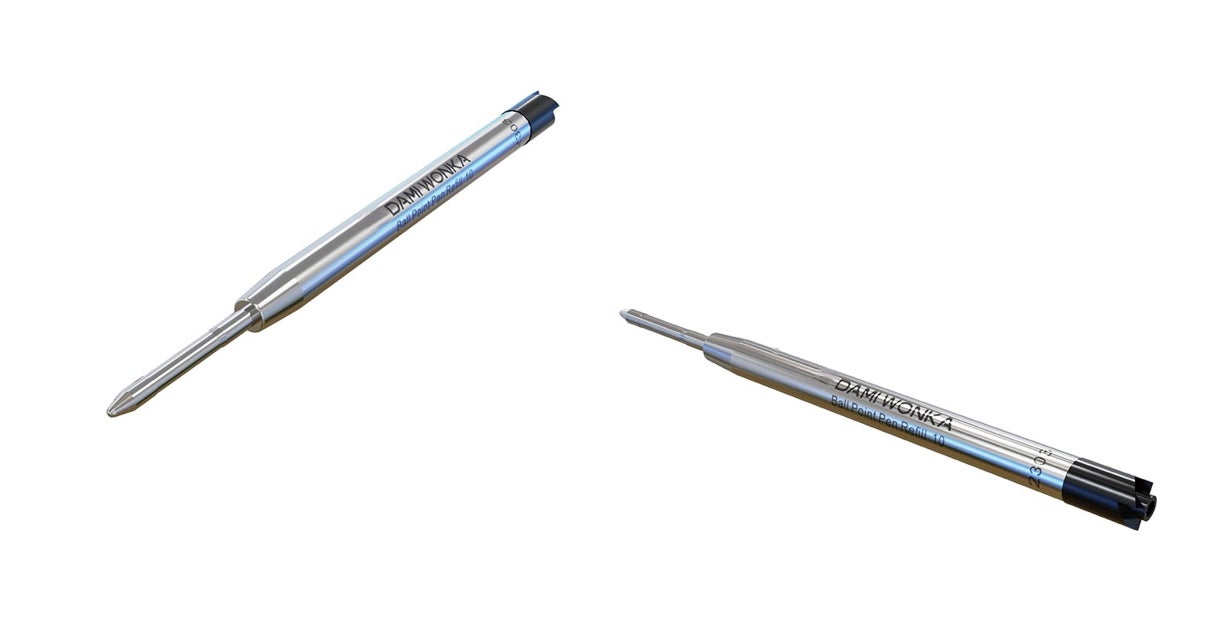 03 ハンドメイド　カスタムボールペン そら追加 03 ハンドメイド カスタムボールペン そら追加 03 ハンドメイド