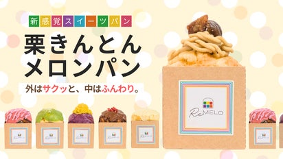 main_38562.png?version=