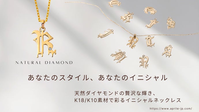 main_38621.png?version=