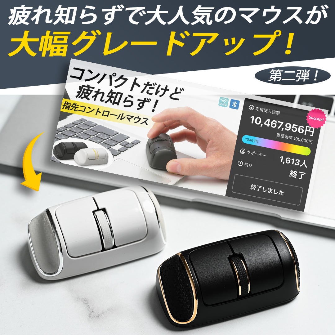 ビデオスイッチャー、4ゲームカードスロット、USBハブ搭載！小型