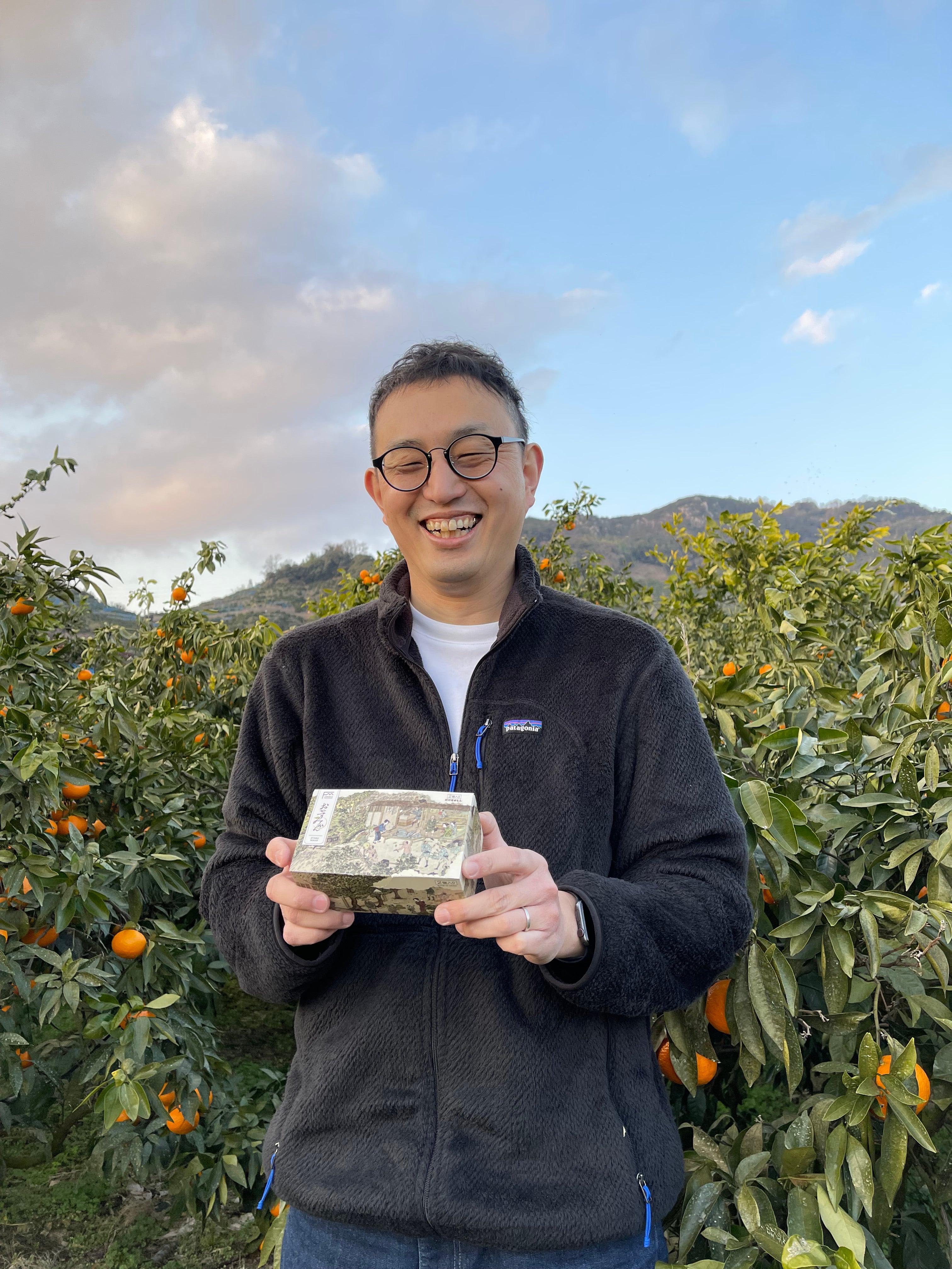 数量限定】新感覚！皮なしまるごと食べられるプレミアム冷凍みかん