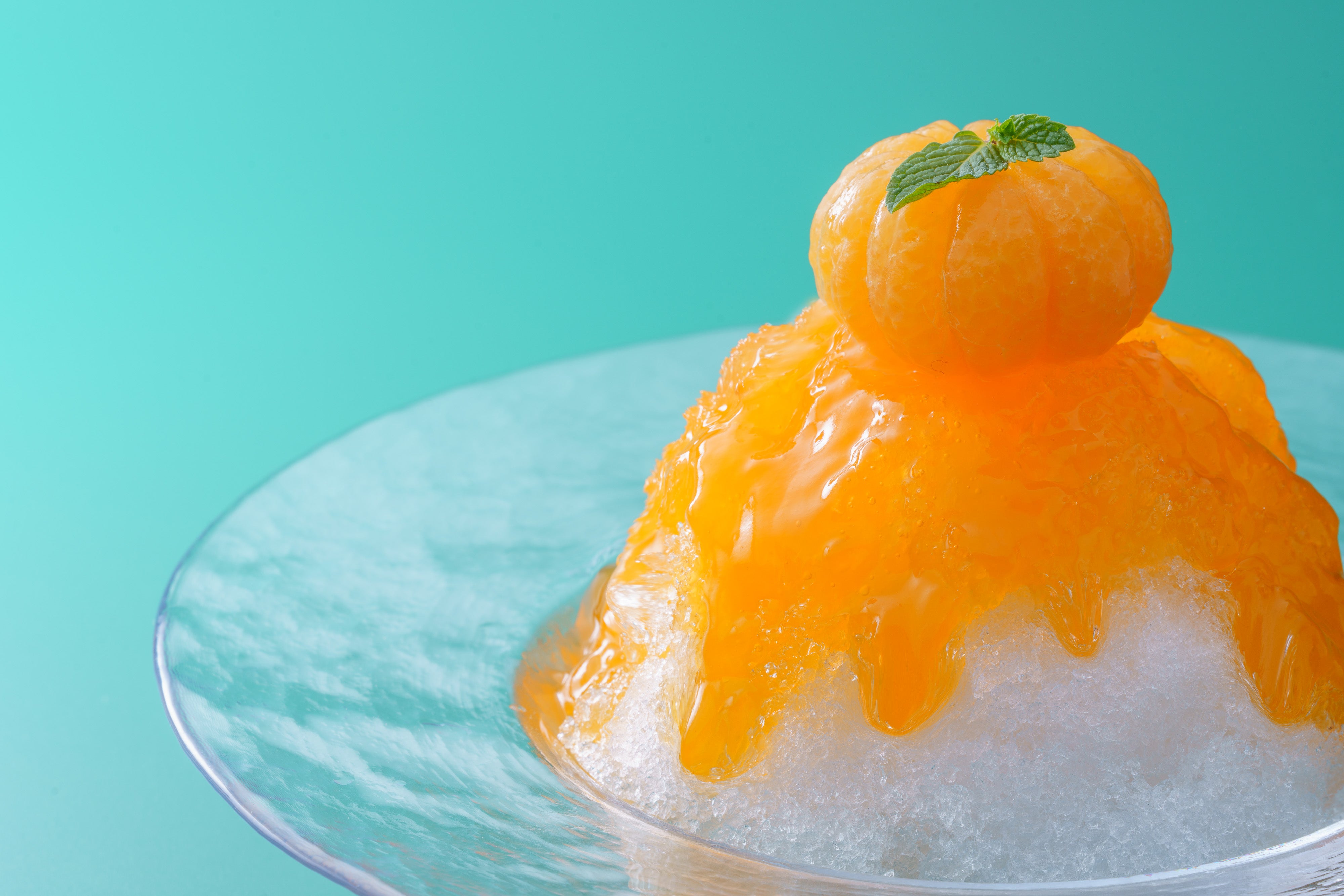 専用❤みかん❤超贅沢プレミアムミンク★超極暖Wボア⭐特大ブランケット 専用❤みかん❤超贅沢プレミアムミンク☆超極暖Wボア⭐特大