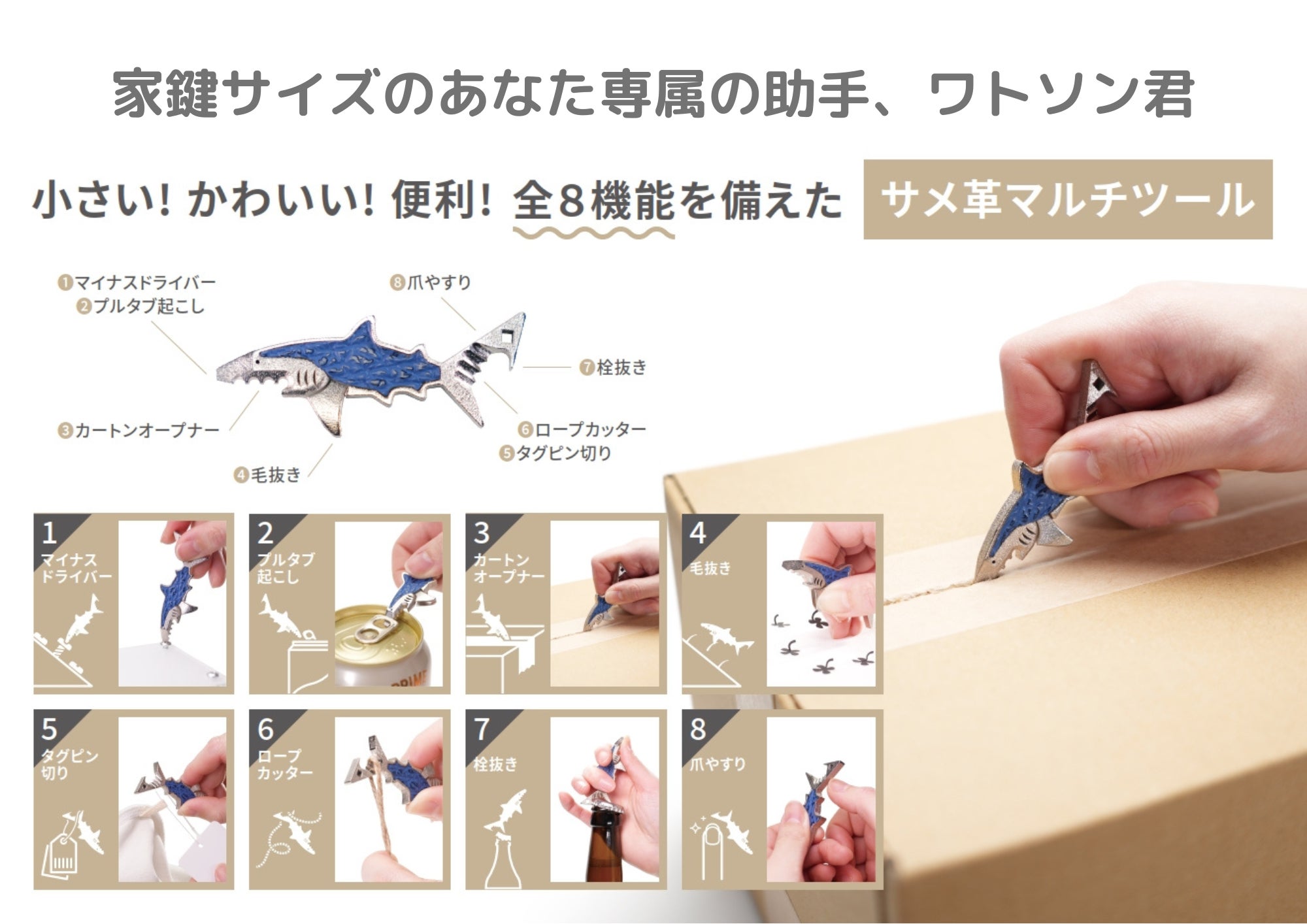 お札が折れない！縦型の独自構造でスムーズな会計を。10年後も綺麗な