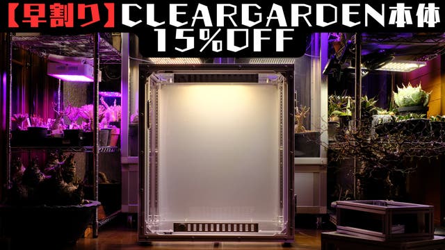 detail_38671_17045298518963.