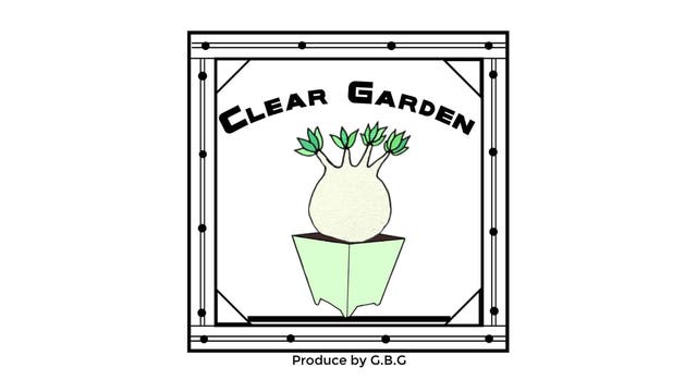 植物の室内育成をもっとオシャレに◎機能性とデザインに特化したアルミ