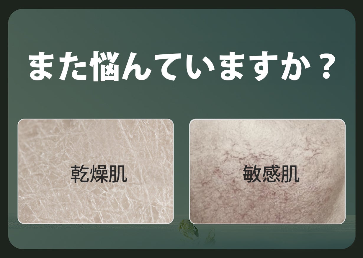 『新品』活性水素シャワーヘッド 楽天市場】楽天1位【99%塩素除去&美容師監修】 シャワーヘッド 水圧