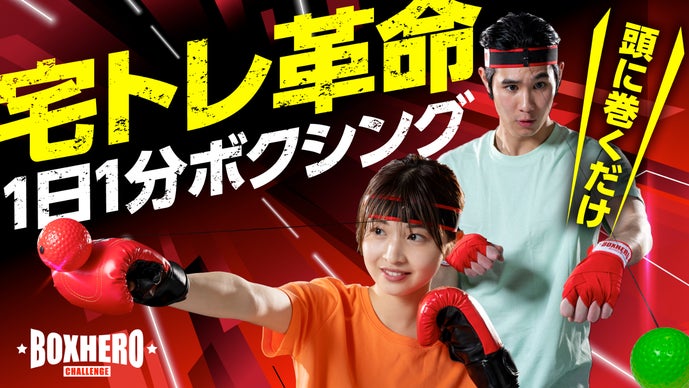 ボクシング 初心者セット 6か月使用 グローブ 