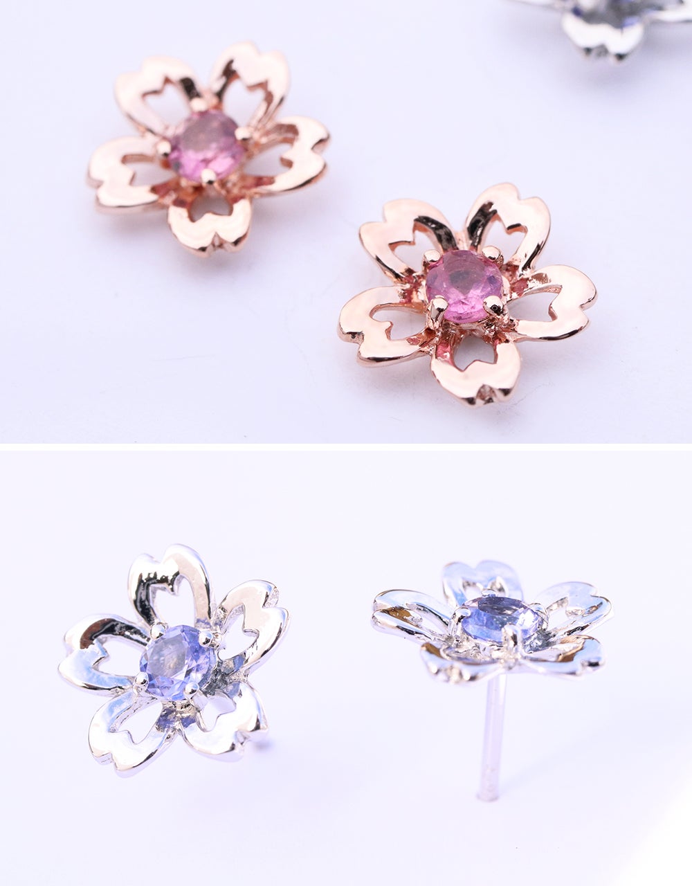 アクセサリーまとめ売り②⭐︎ 61-149-3_main.jpg