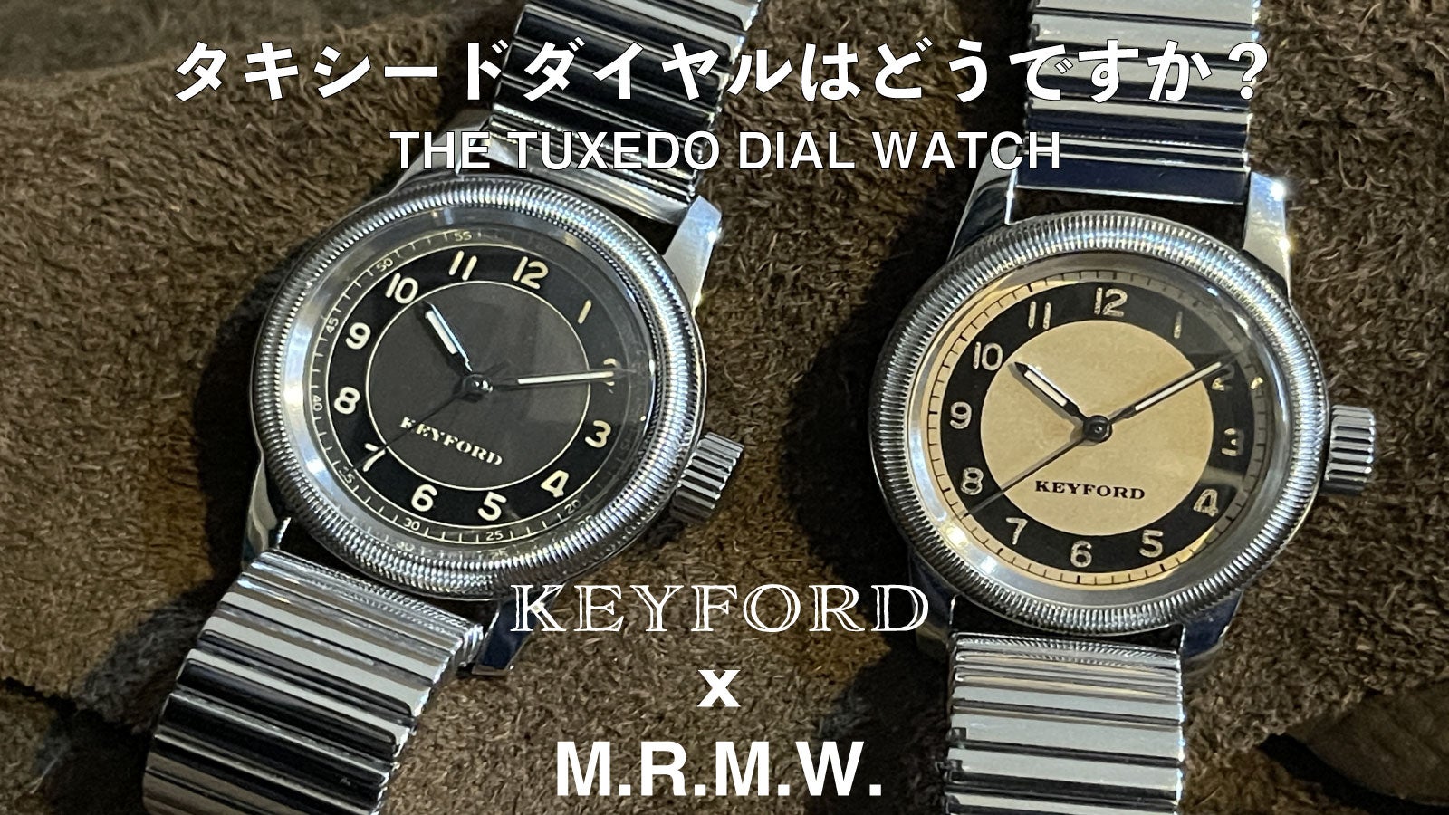 main_38769.jpg?version=