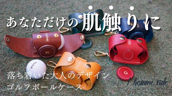 main_38771.png?version=