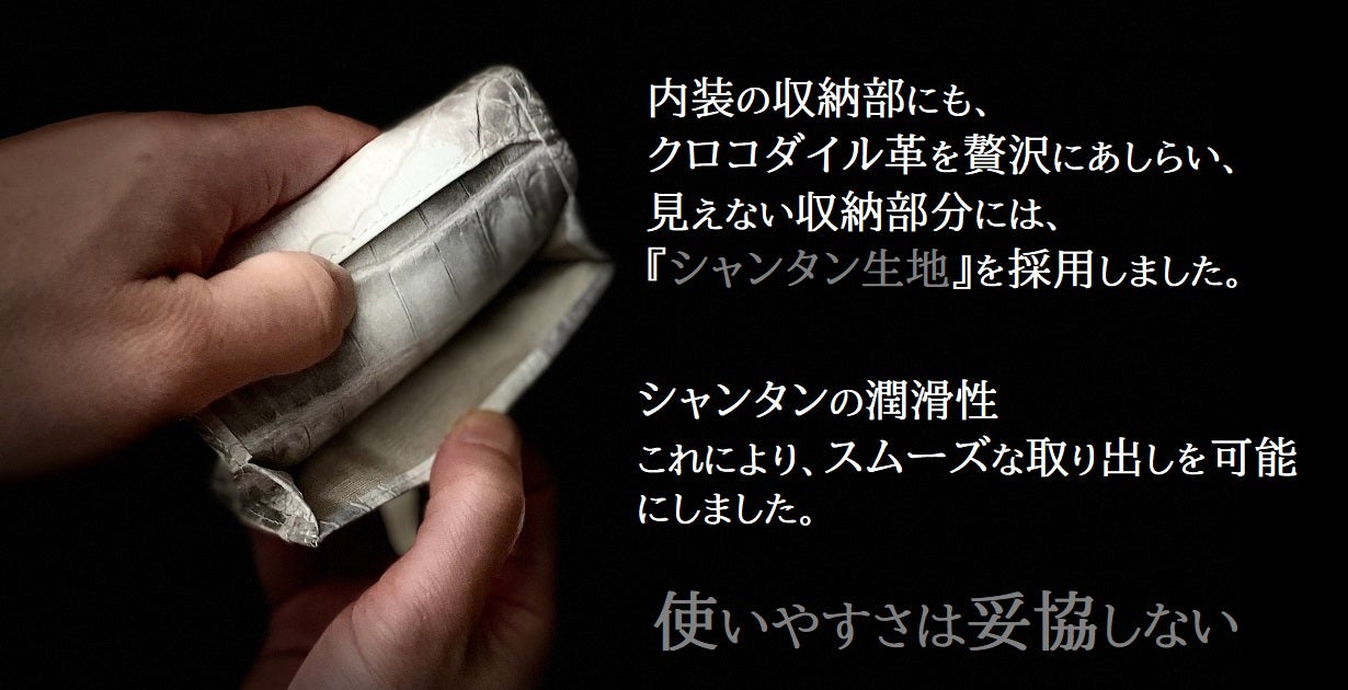 ルイヴィトンクロコダイル名刺入れ【稀少】オーダー品 クロコダイル Louis Vuitton(ルイヴィトン) カードケース・名刺