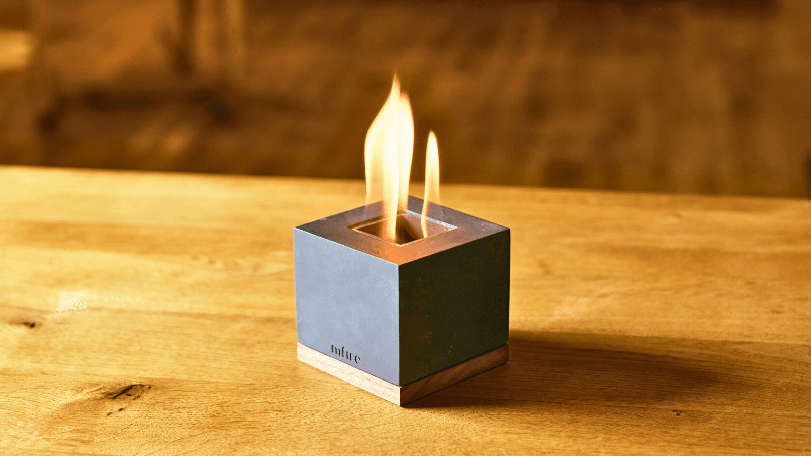 detail_38821_17066926706776.