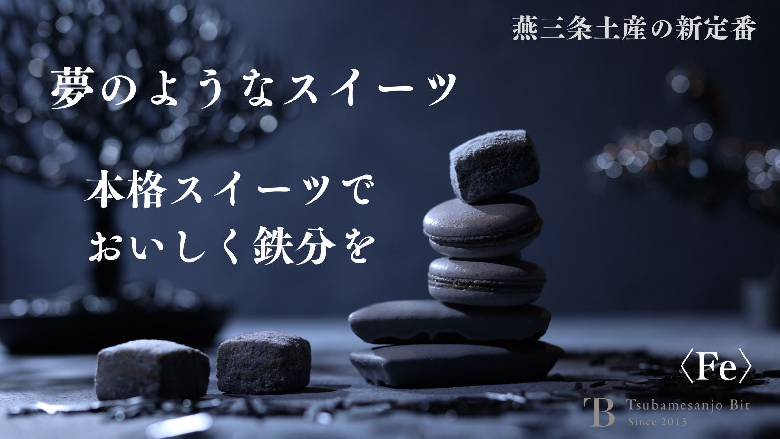 main_38871.jpg?version=