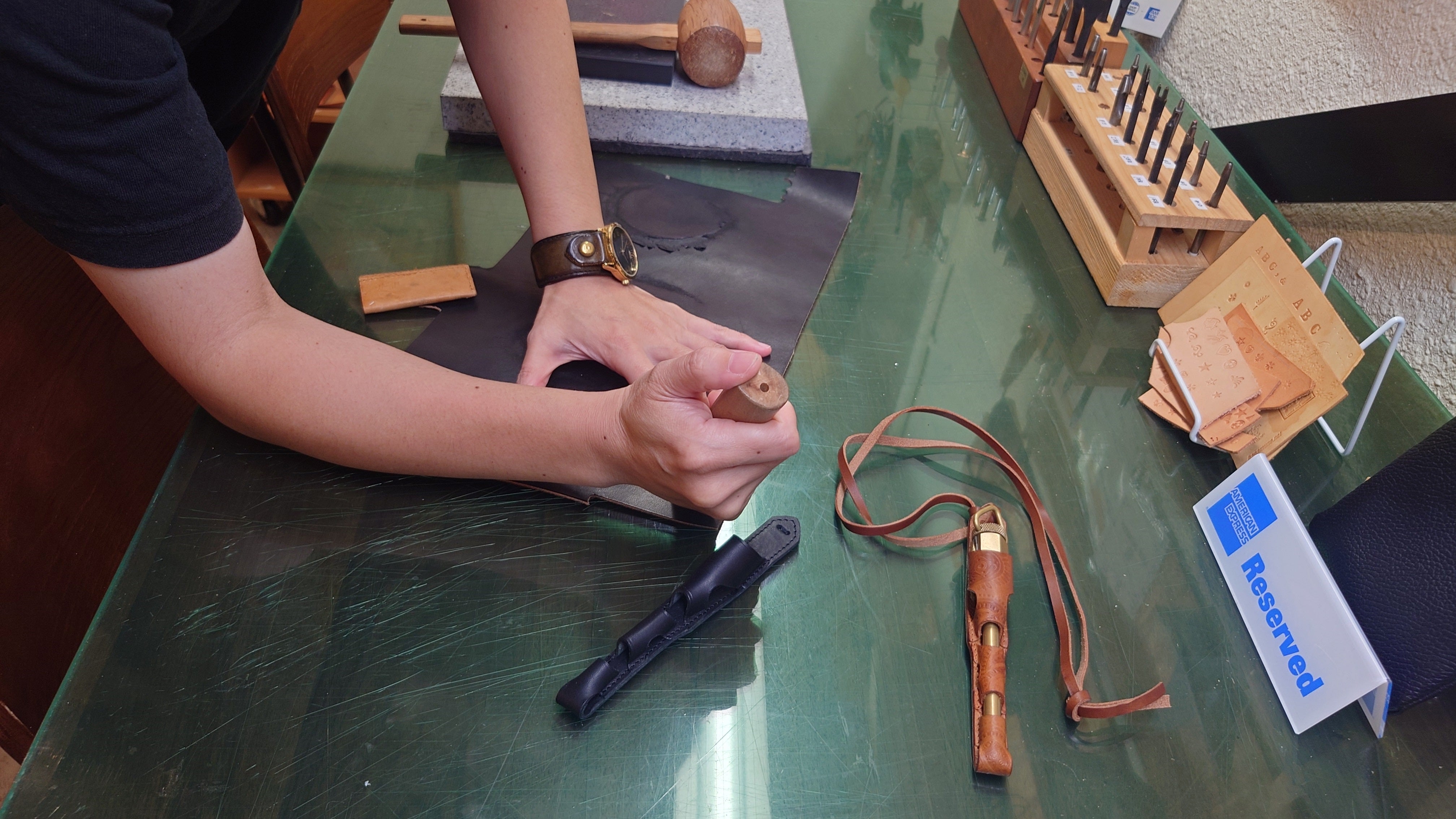 Makuake｜アンティークな輝きが宿る炎。職人が手掛けるこだわりの真鍮