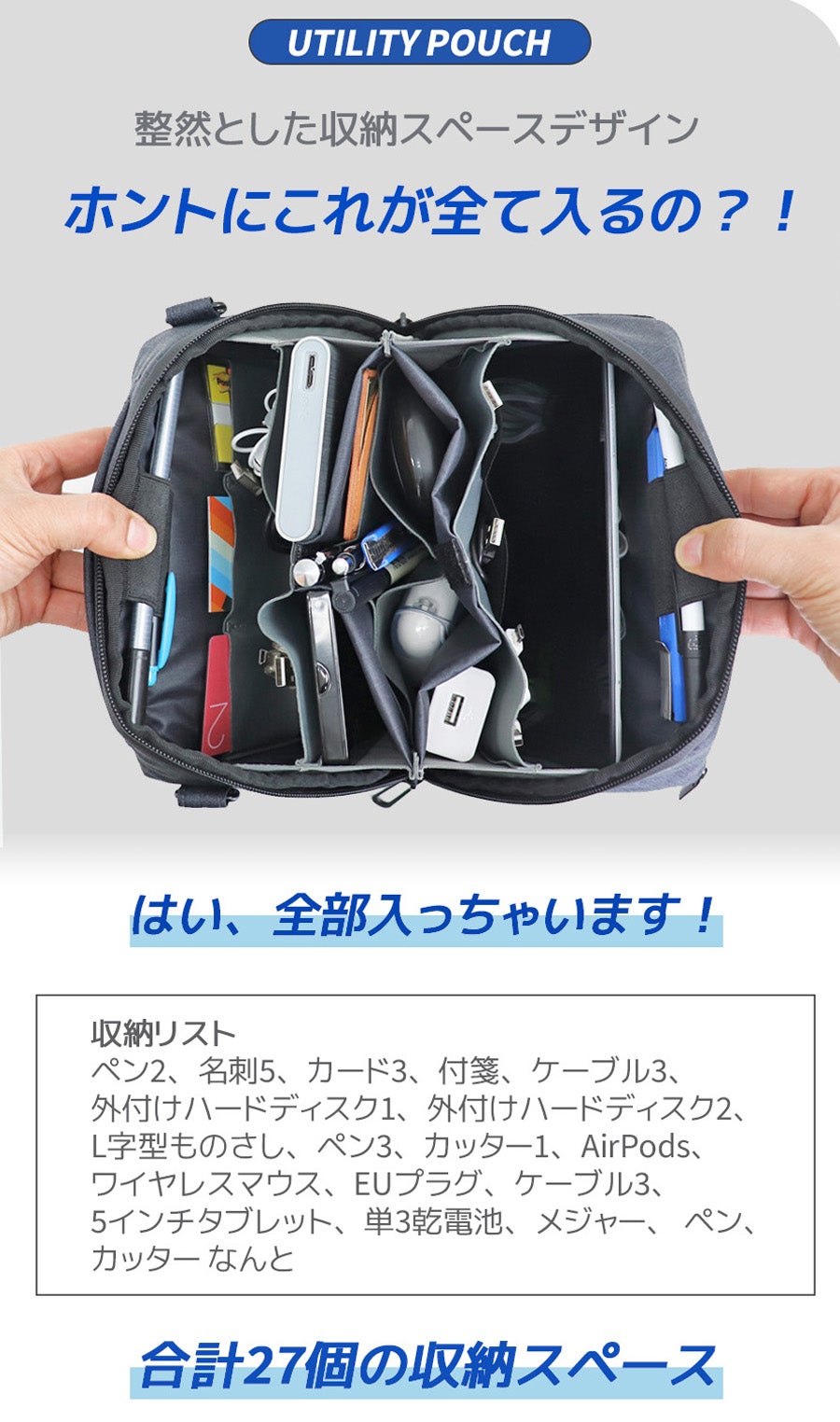 日本軍 帝国陸軍兵用九九式背囊（複製品）と毛布（新品）、飯盒付き