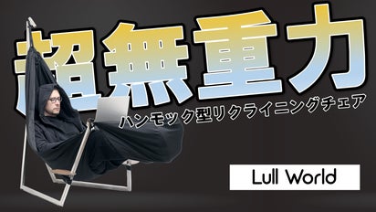 main_38949.png?version=