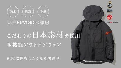 main_39023.jpg?version= 