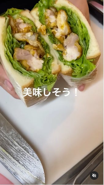 Makuake｜切れ味・耐久性抜群で食洗機OK！毎日の料理がワンランク