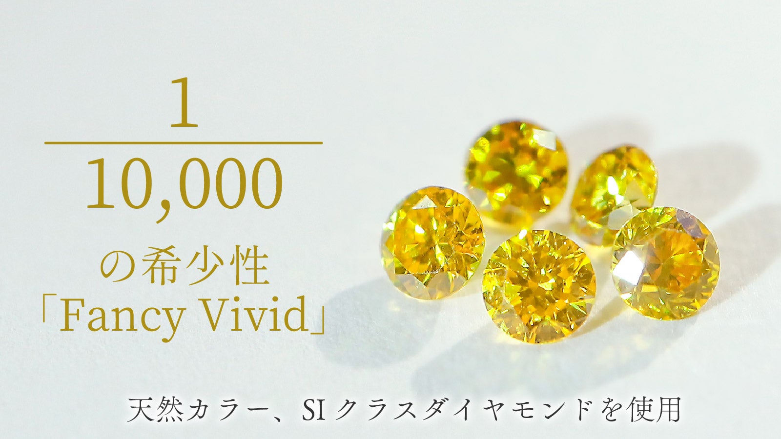 k*y様 1/f LANTERN　yamatokijanefo グランディディエ 新色 Grandidierite | Yamatoki Janefo