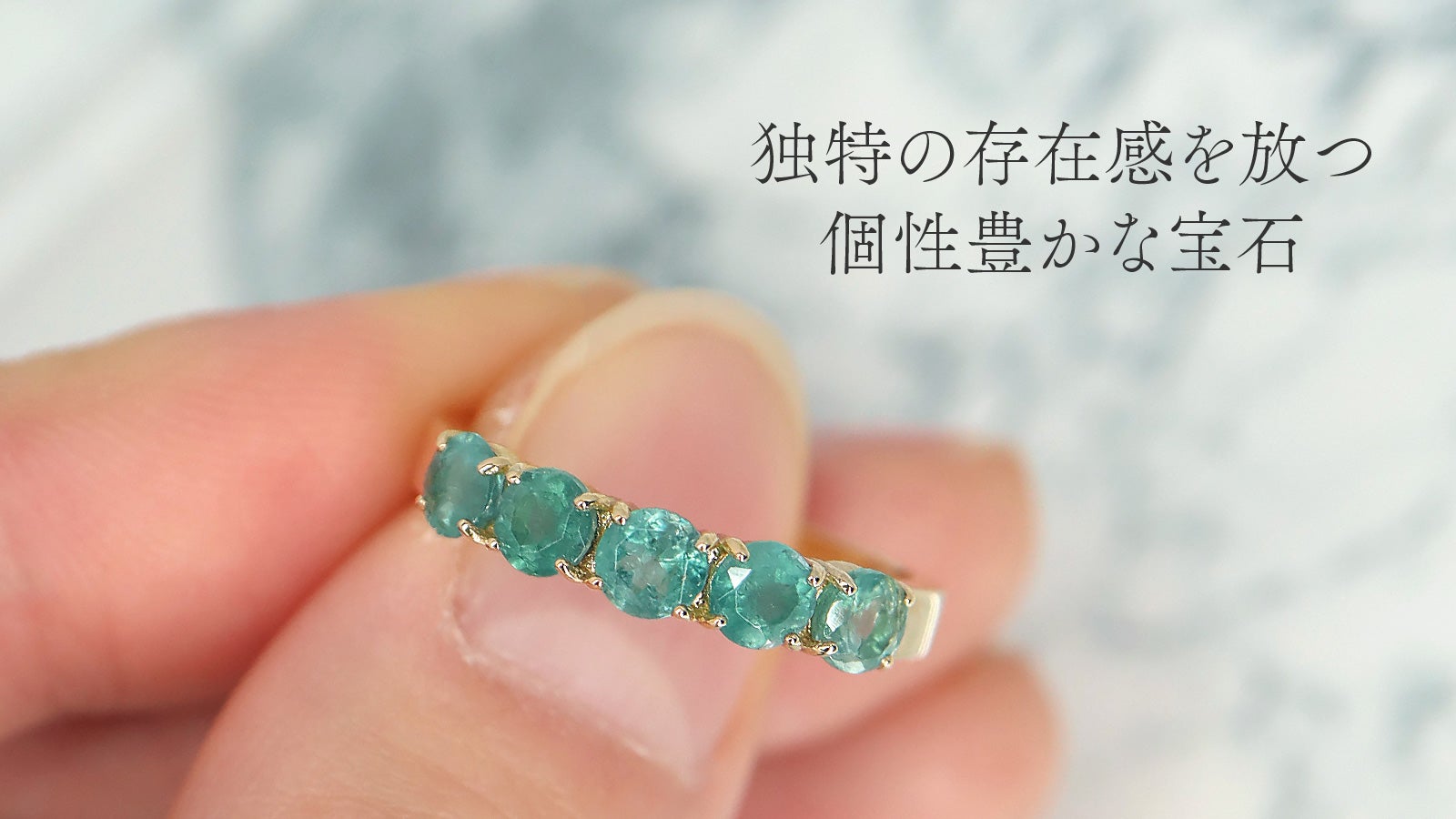 職人手作りの天然牛革収納トレイ —ひすいのような緑