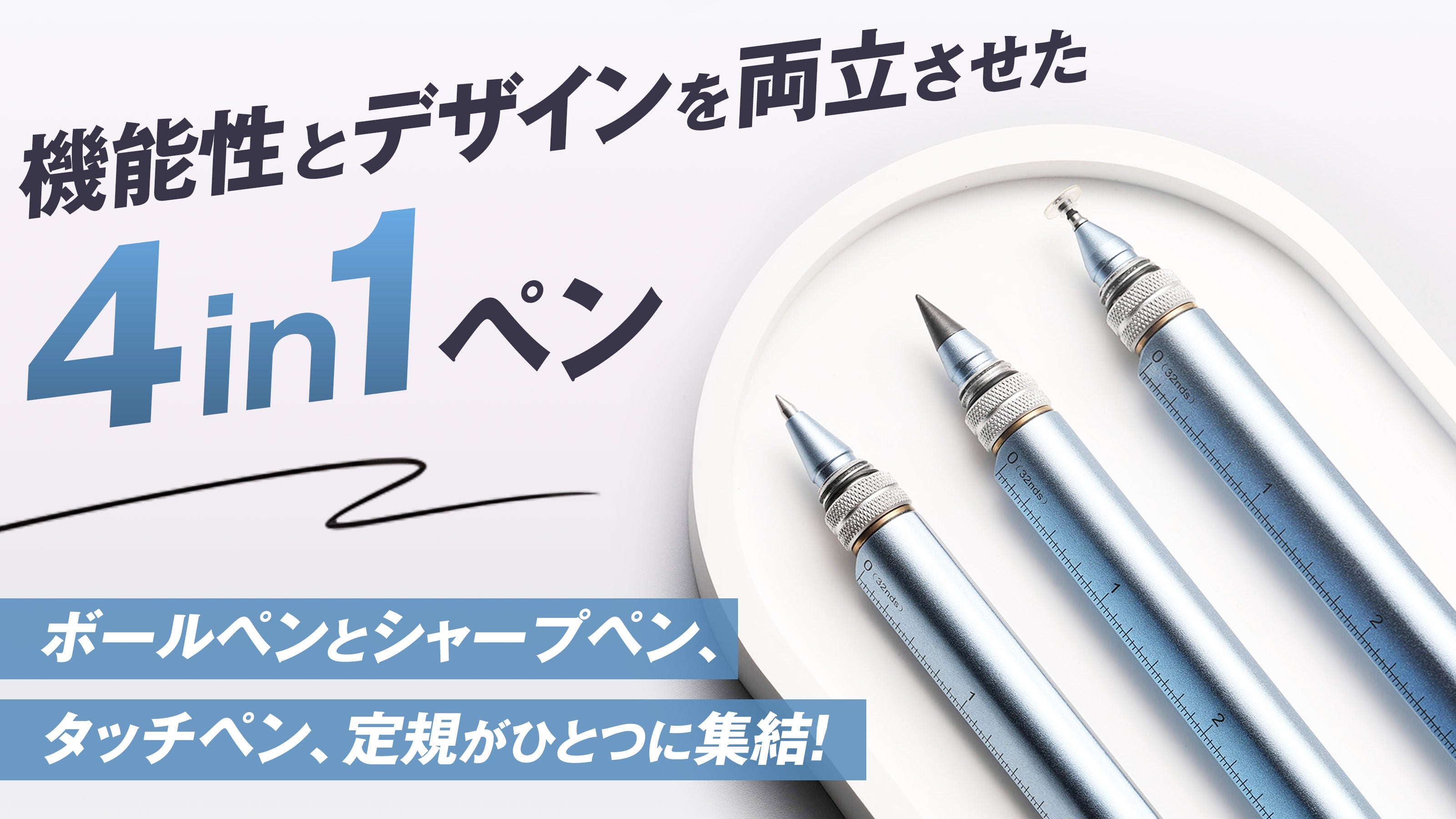 Makuake ハンズフリーバンド付きハンディクーラー【QOOLA Pro】 超超超コンパクト！ハンズフリーバンド付きハンディクーラー