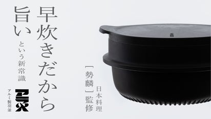main_39135.png?version=