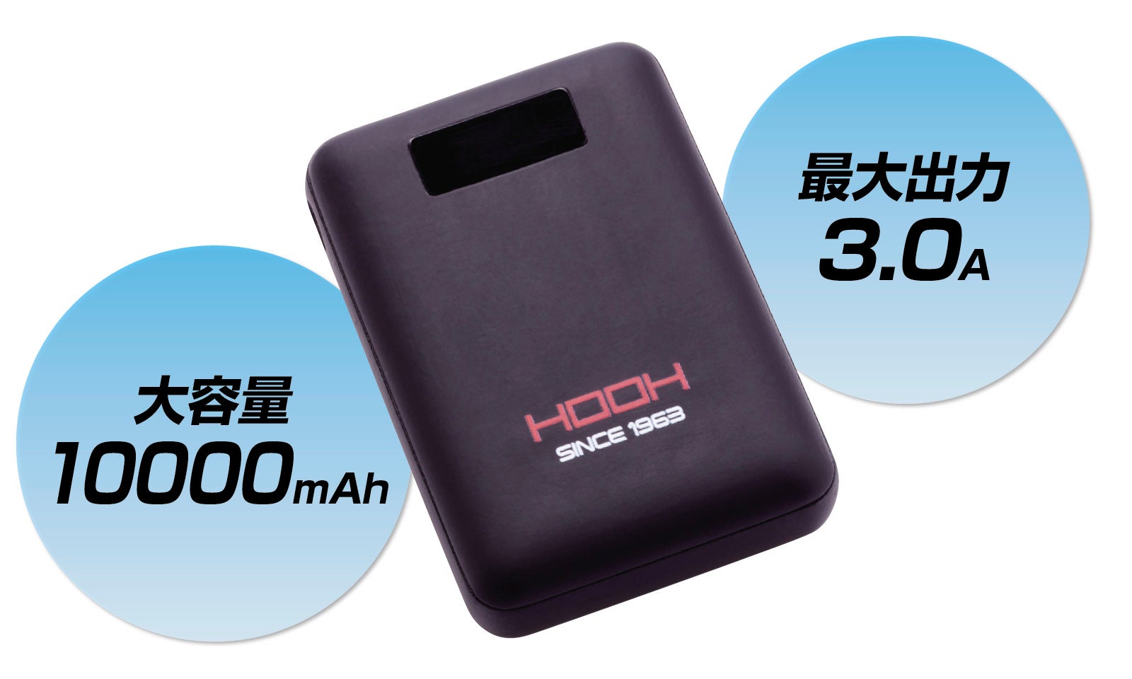 秒で爆冷&爆暖】ペルチェプレート×4ヵ所搭載。進化を遂げた 秒で爆冷&爆暖】ペルチェプレート×4ヵ所搭載。進化を遂げた