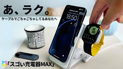 main_39153.png?version=