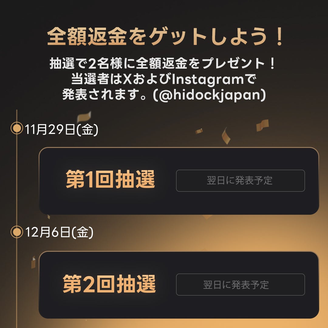 ChatGPT連携AI要約作成＋11in1オーディオドック｜HiDock H1