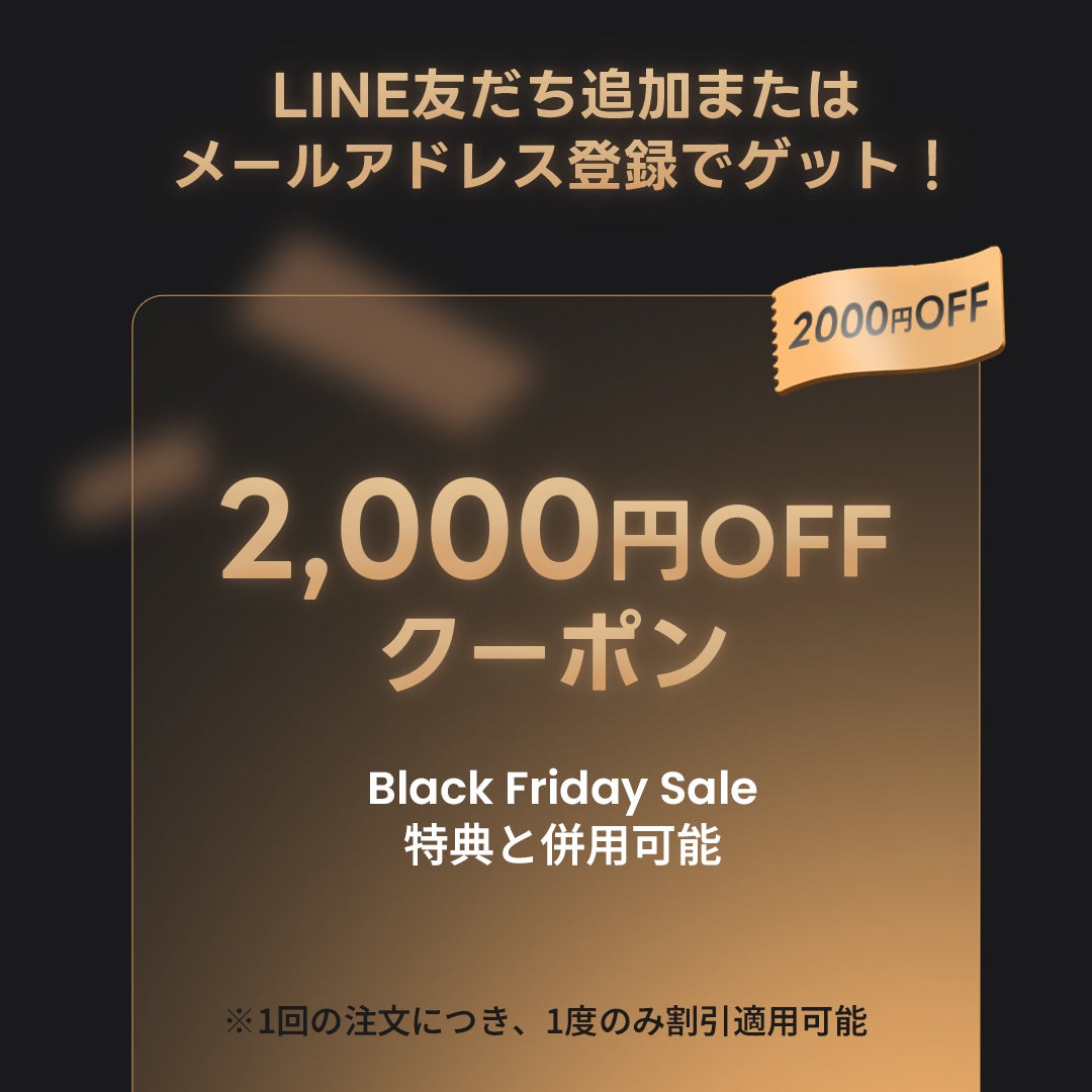 ChatGPT連携AI要約作成＋11in1オーディオドック｜HiDock H1