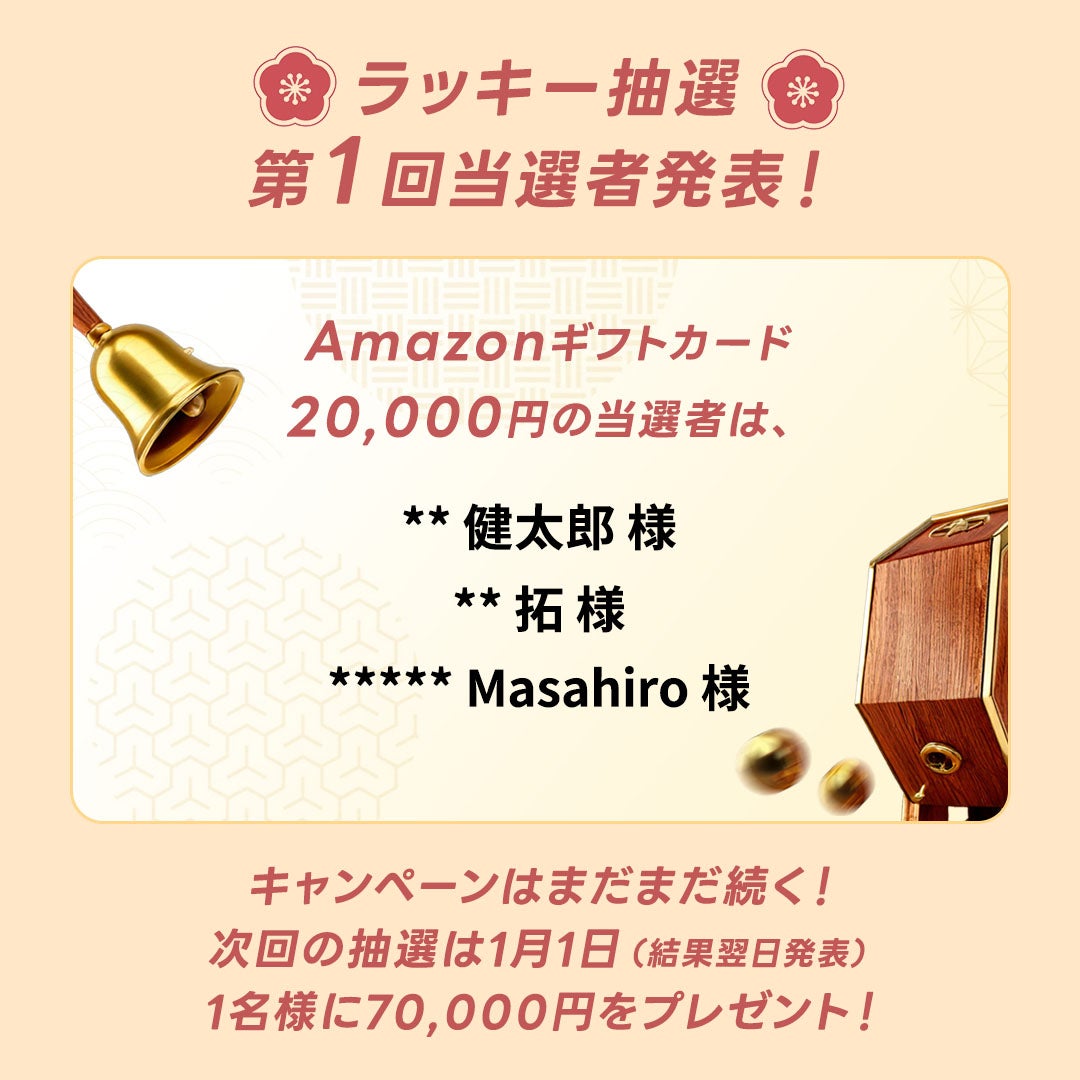 Makuake｜ChatGPT連携AI要約作成＋11in1オーディオドック｜HiDock H1