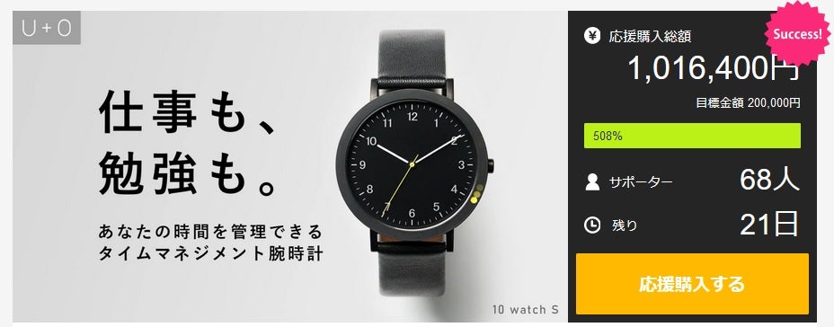 時計まとめて SUCCESS Audi SEIKO CITIZEN 10点まとめて 作動未確認