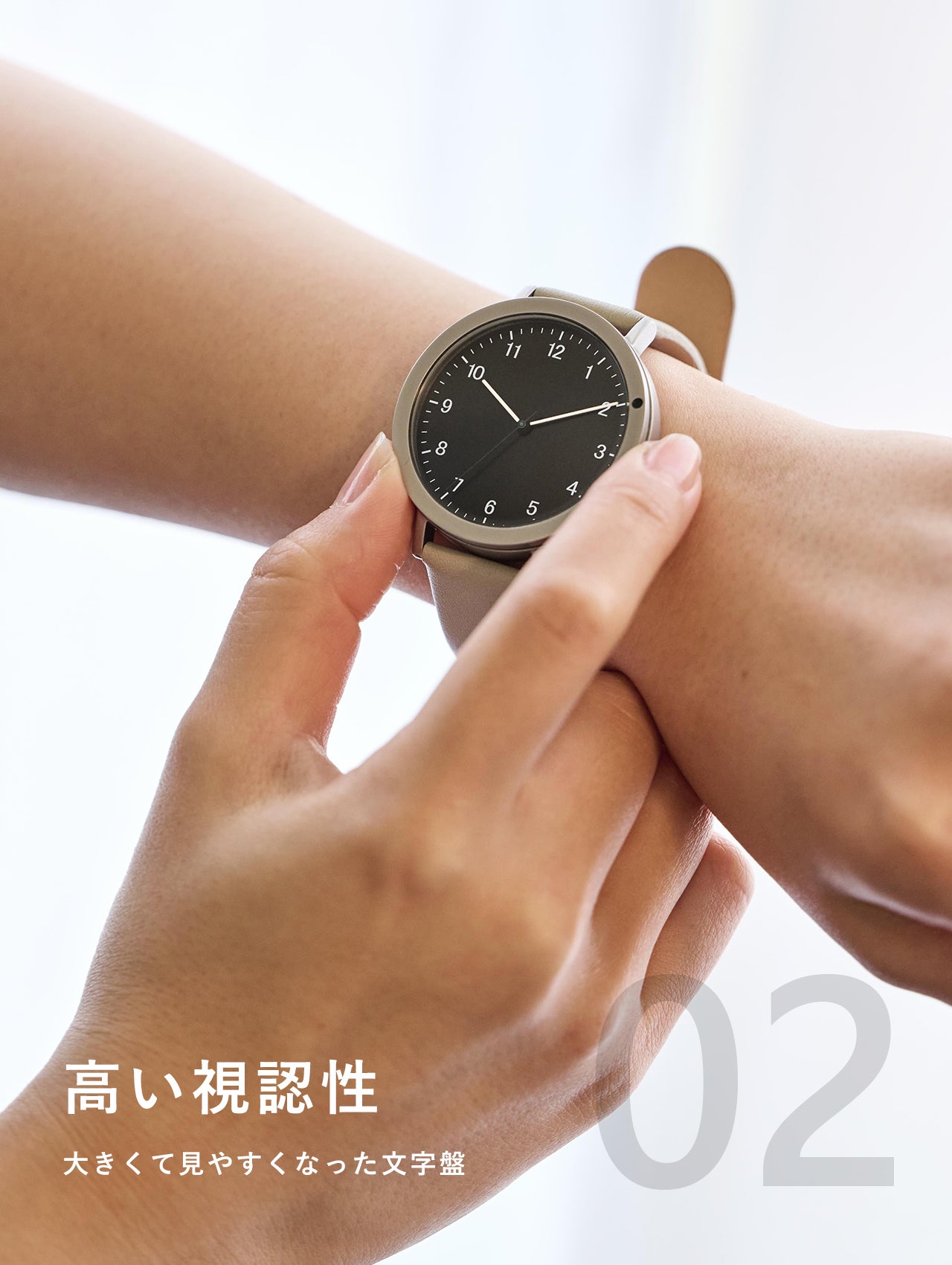 有*プ様 時計　10点 Yahoo!オークション - 限定生産品 美品 SEIKO × Kawasaki Ninja ZX-10