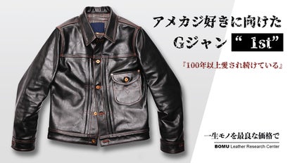 main_39275.jpg?version= 