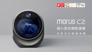 main_39297.png?version= main_39297.png?version=