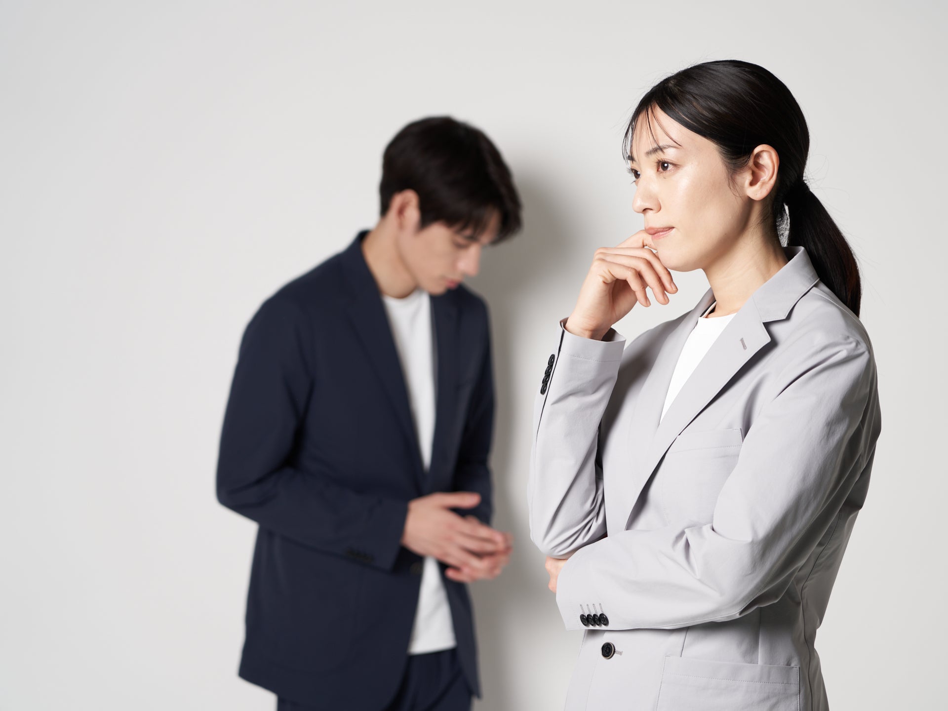 Makuake｜【東レ超伸縮素材x宇宙技術】毎日着たい未来の