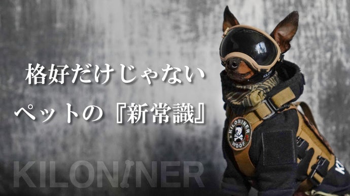 新品】スヌギーフーズ フリース 輸送用 ブーツ 厩舎用（TFスポーツ岩槻 