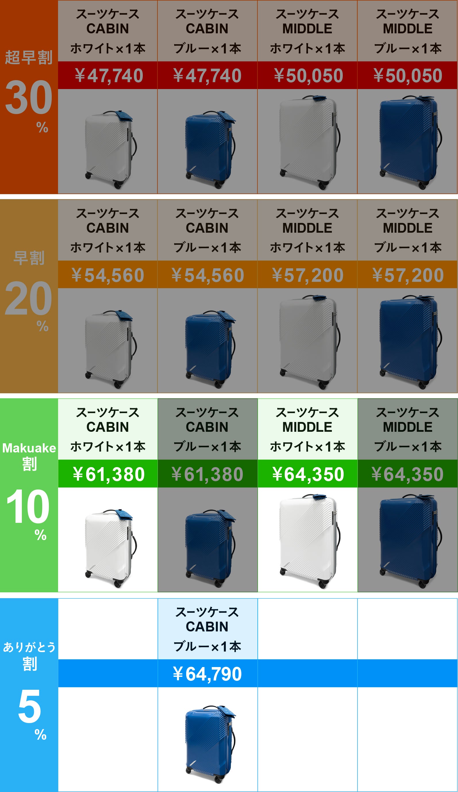 高級 袋帯 八角形模様　能面ケース 東海道新幹線N700系typeAの〈窓＆座席生地〉を採用！リサイクルスーツ