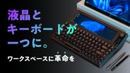 main_39339.png?version=