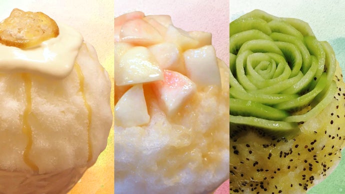 備前焼　向付け　角　６個　木箱付き お料理　フルーツ　かき氷などにも 備前焼 向付け 角 6個 木箱付き お料理 フルーツ かき氷などにも