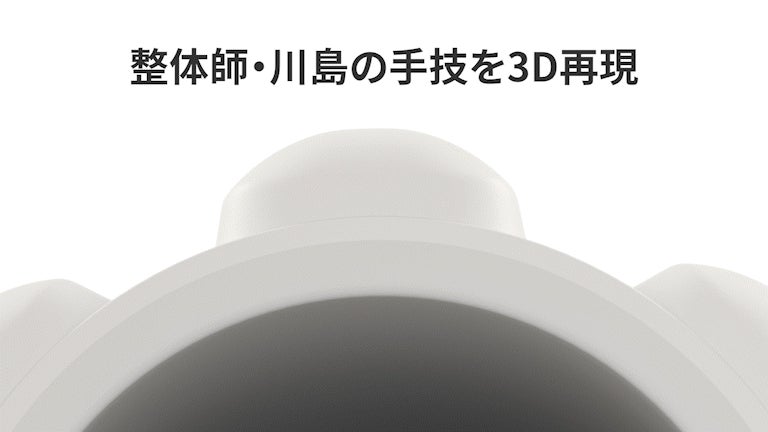 【美品】フィルローラー 川島悠希監修 ストレッチポール セラメア配合 通販の虎 美品】フィルローラー 川島悠希監修 ストレッチポール セラメア配合