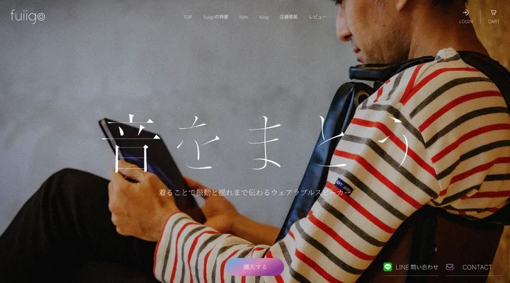 液体が減少する前に　お彼岸限定20％割 ヴァイアルミラクルループ　美品 ダイヤケミカル 15843 エモリジナルリキッド ファジームスク